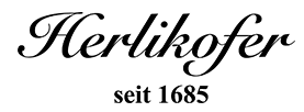 Herlikofer