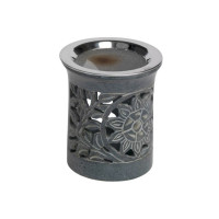 Weihrauchstövchen - H 9 cm - Modell 4 Weihrauchstövchen - H 9 cm - Modell 4