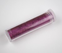 Metallic Pulver für Kerzen violett Metallic Pulver für Kerzen violett