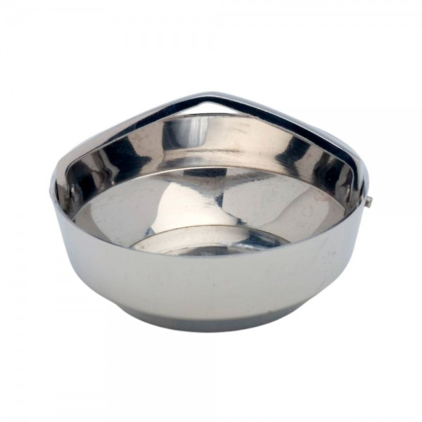 Weihrauchpfanne - Ø 12,5 cm