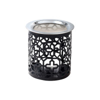 Weihrauchstövchen - H 8 cm - Modell 16 Weihrauchstövchen - H 8 cm - Modell 16