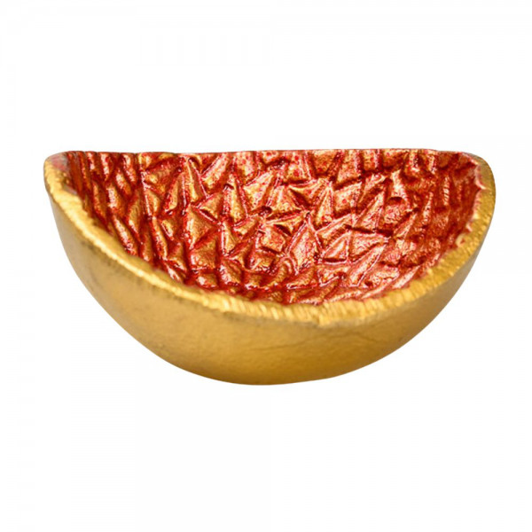 Weihrauchschale - Ø 10 cm - Modell 12